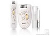 Эпилятор Braun SE 5380 Silk-epil 5