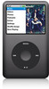 Apple iPod Nano 16Gb