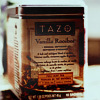 Vanilla Rooibos