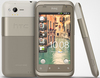 HTC Rhyme (Plum or Beige)