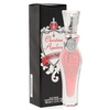 Christina Aguilera "Secret Potion"