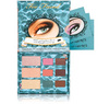 Too Faced Summer Eye Shadow Collection 2012