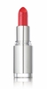 Clarins Joli Rouge Brillant  05 - Папайя