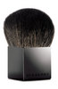 Burberry Beauty Brush