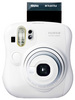 Fujifilm INSTAX Mini 25