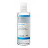 Murad’s Blemish Control Clarifying Toner