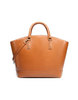 Shopper Bag Zara