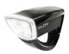 Фара Sigma Sport ELOY BLACK