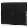 Incase Hardshell Case чехол для MacBook Pro 13