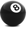 8 ball