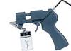 Citadel Spray Gun