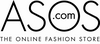 + The first independent order for ASOS