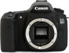 canon 60d body