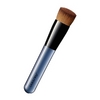 SHISEIDO Foundation brush 131