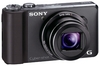 Фотоаппарат Sony Cyber-shot DSC-HX9V