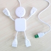 USB hub