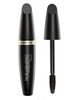 max factor false lash effect mascara black