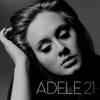 adele «21» album