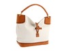 Dooney & Bourke Florentine Toggle Sac