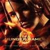 The Hunger Games. Songs From District 12 And Beyond