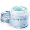 LANEIGE Water Sleeping Pack