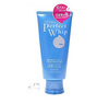 SHISEIDO Perfect Whip Cleansing Foam