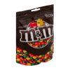 m&m's