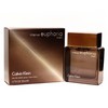 Calvin Klein Euphoria Intense Men