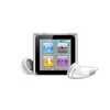 ipod nano 8gb