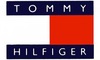 Подарочна карта в магазин Tommy Hilfiger