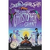 Diana Wynne Jones 'The Lives of Christopher Chant'