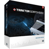 Native Instruments Traktor Scratch Duo 2