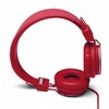 Наушники Urbanears Plattan