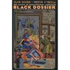 The League of Extraordinary Gentlemen: The Black Dossier paperback