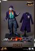 Hot Toys – The Joker (Jack Nicholson)