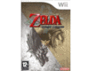 The Legend of Zelda: Twilight Princess (Wii)