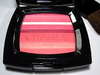 Chanel Blush Horizon de Chanel