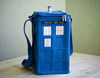 Tardis