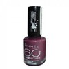 Rimmel 285 style hunter