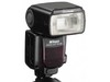 Nikon Speedlight SB-900