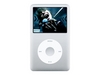 Apple iPod classic 1 160Gb