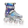 Rollerblade Fusion X3 LE