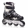 Rollerblade Fusion X5