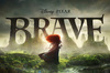 посмотреть Brave