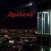 посмотреть Духless