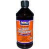 Now Foods, Liquid Chlorophyll, Triple Strength