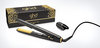 ghd Classic styler