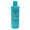 MoroccanOil  Shampoo