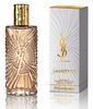 YVES SAINT LAURENT Saharienne