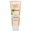 Garnier BB Cream